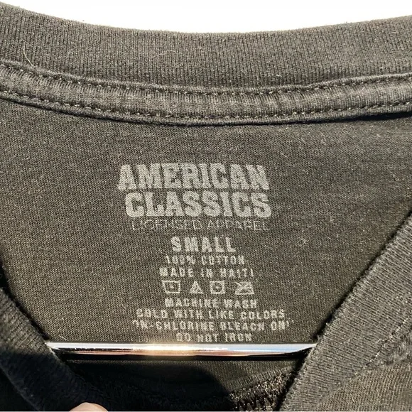 *"Back To The Future** TEE ✨ - Picture 6 of 6